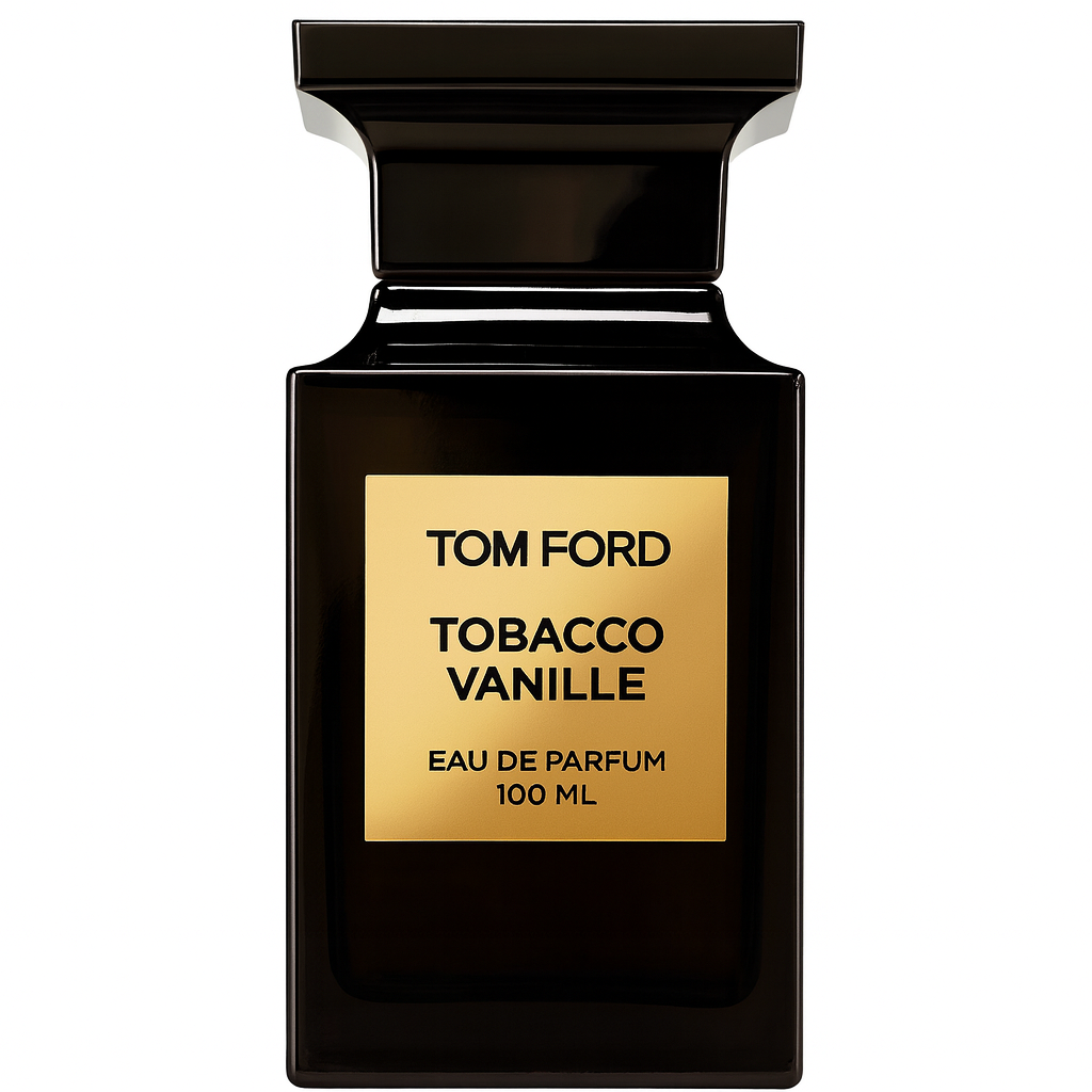 TOM FORD TOBACCO VANILLE
