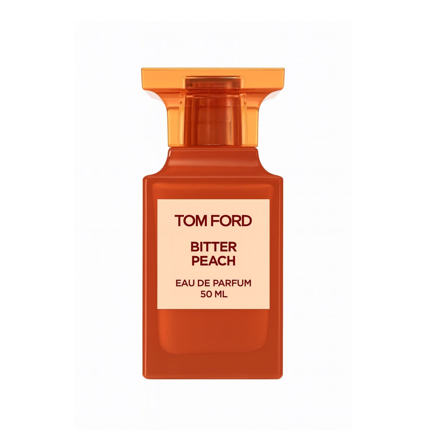 TOM FORD BITTER PEACH