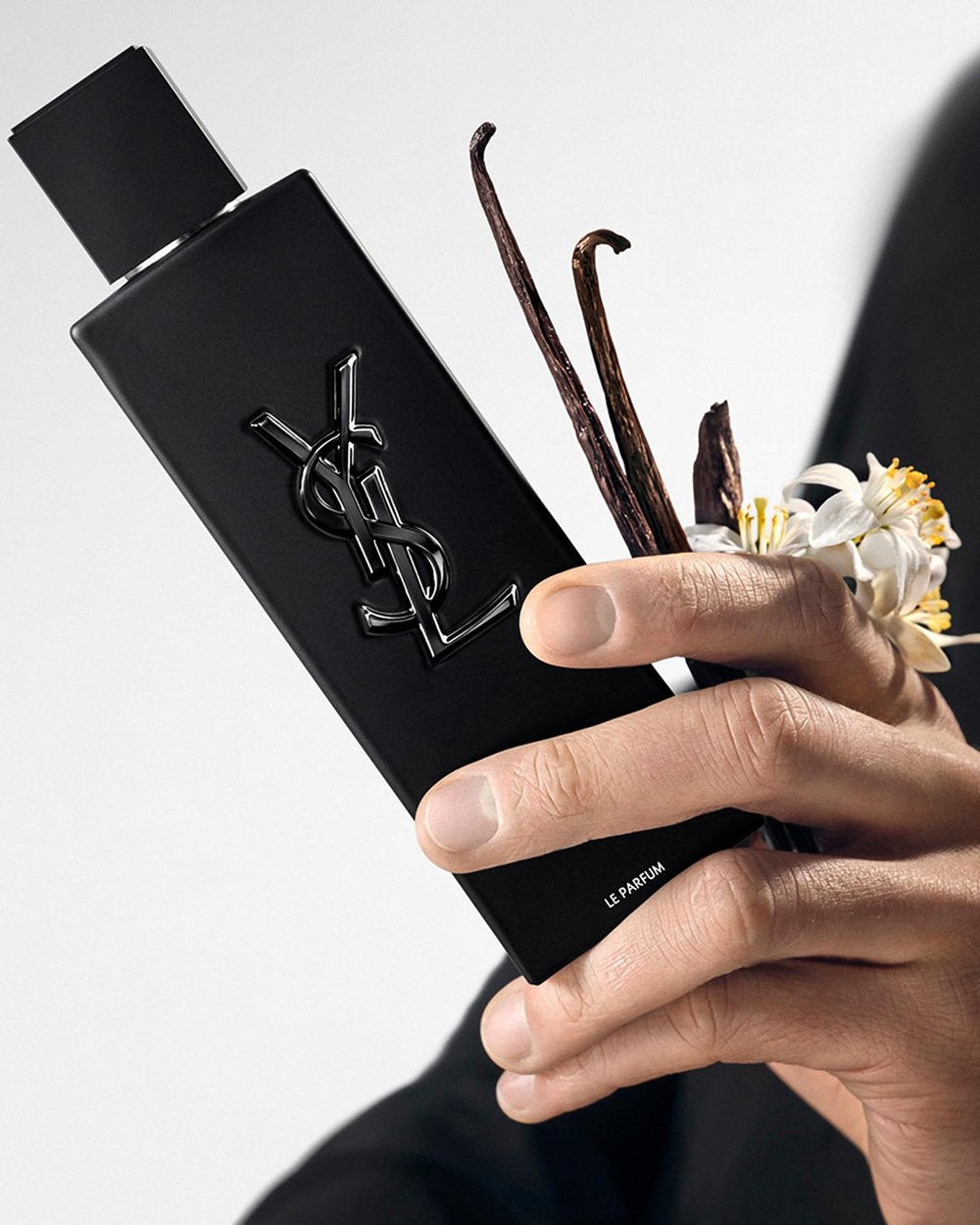 YVES SAINT LAURENT Eau De Parfum