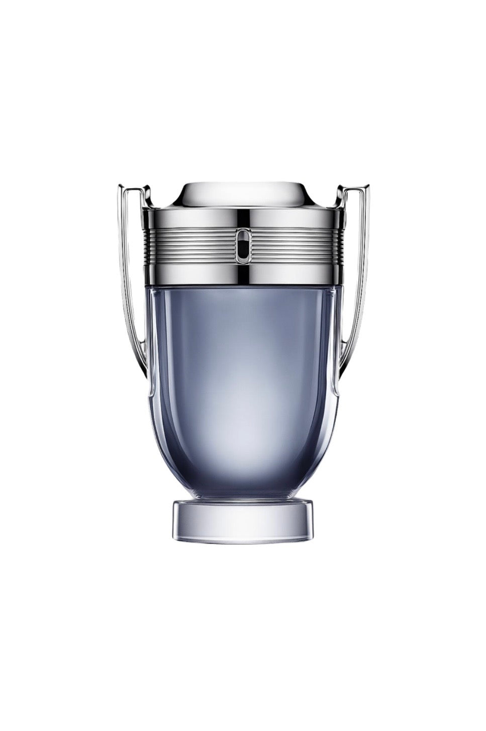PACO RABANNE INVICTUS Eau de Toilette