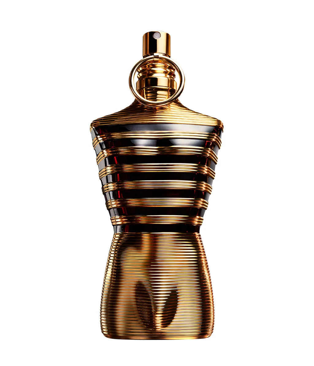 JEAN PAUL GAULTIER LE MALE ELIXIR