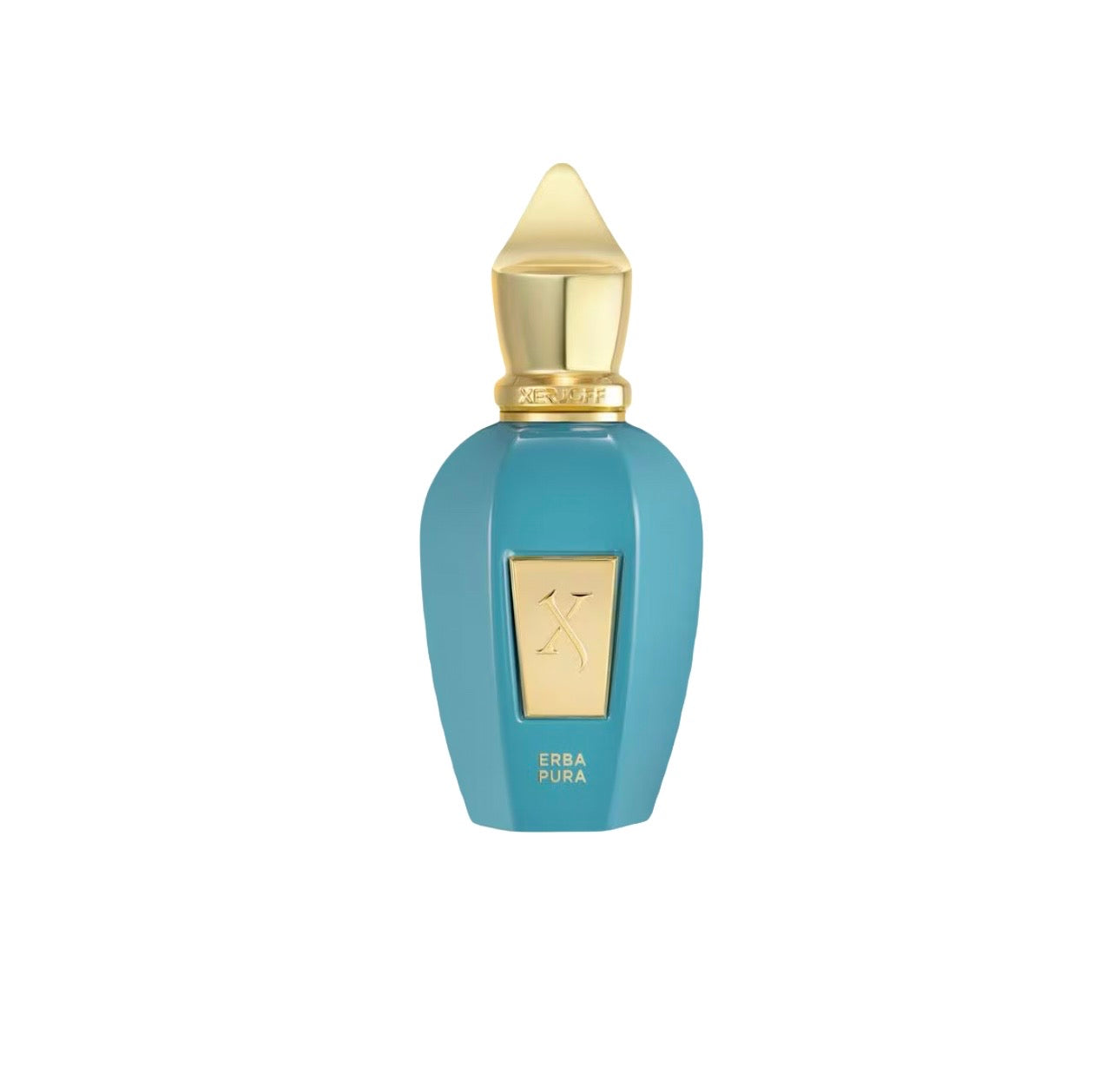XERJOFF Erba Pura Eau de Parfum