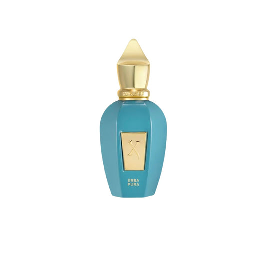 XERJOFF Erba Pura Eau de Parfum