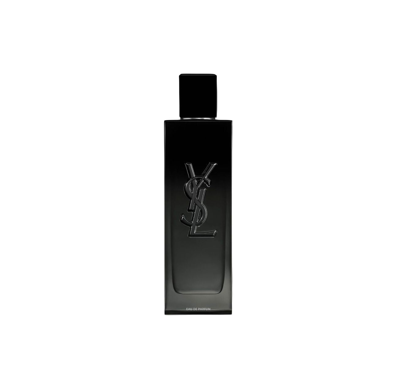 YVES SAINT LAURENT Eau De Parfum