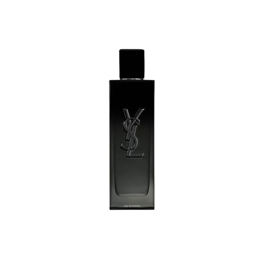 YVES SAINT LAURENT Eau De Parfum