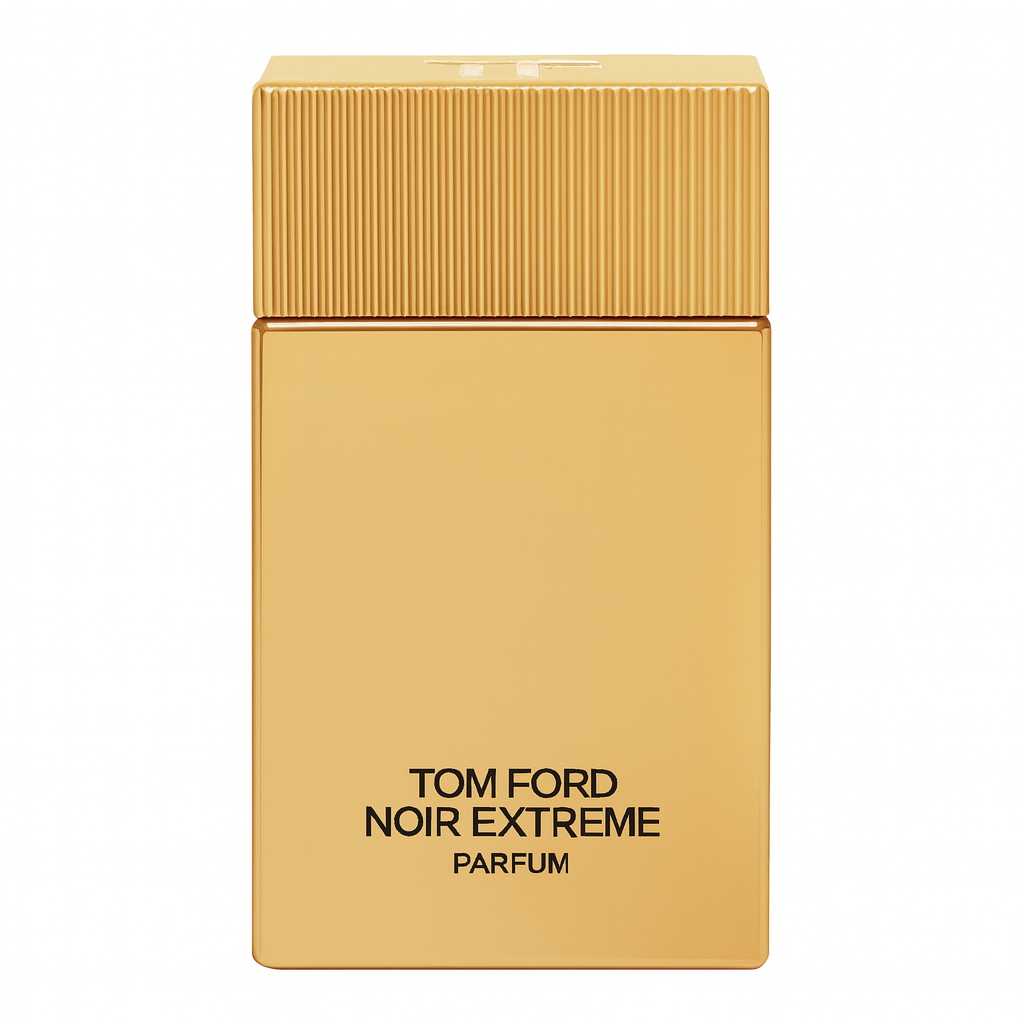 TOM FORD NOIR EXTREME