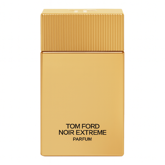 TOM FORD NOIR EXTREME