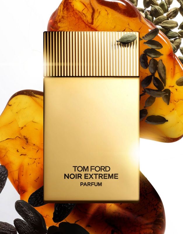 TOM FORD NOIR EXTREME