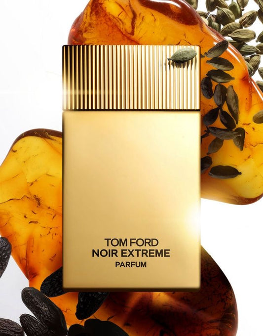 TOM FORD NOIR EXTREME