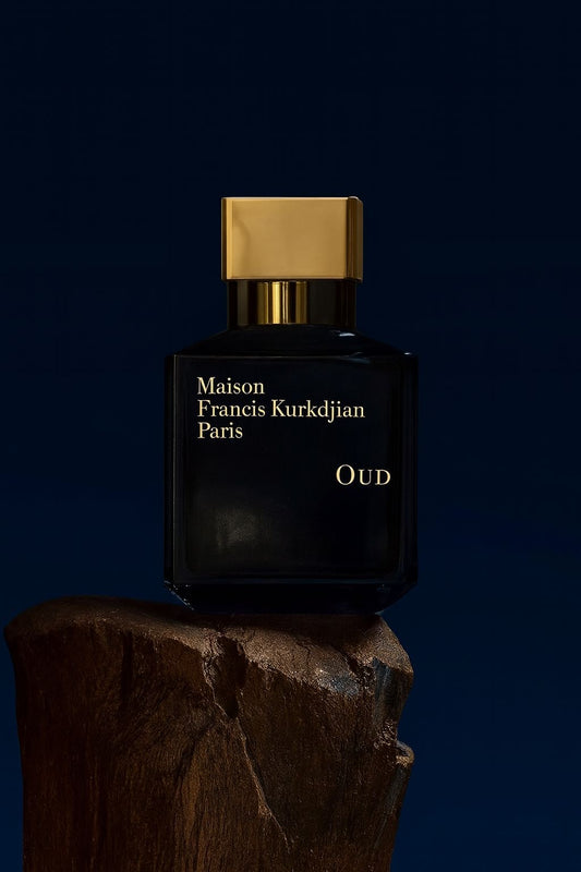 MAISON FRANCIS KURKDJIAN - OUD