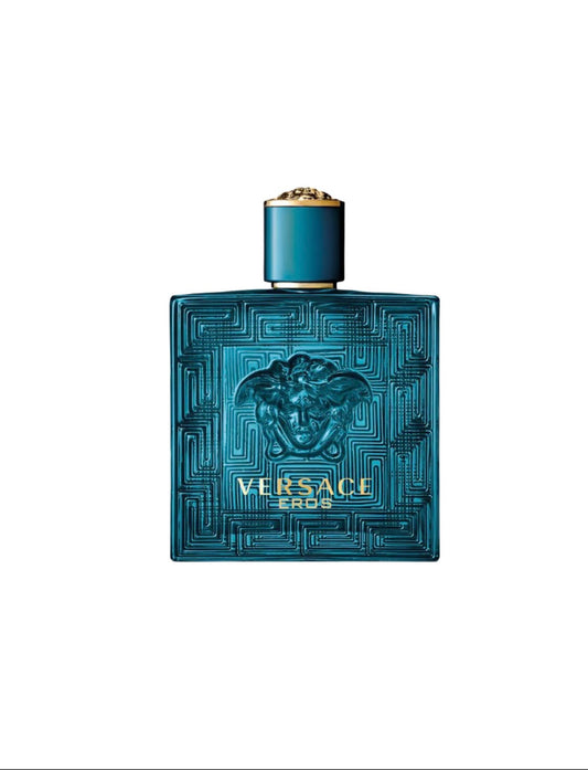 VERSACE EROS