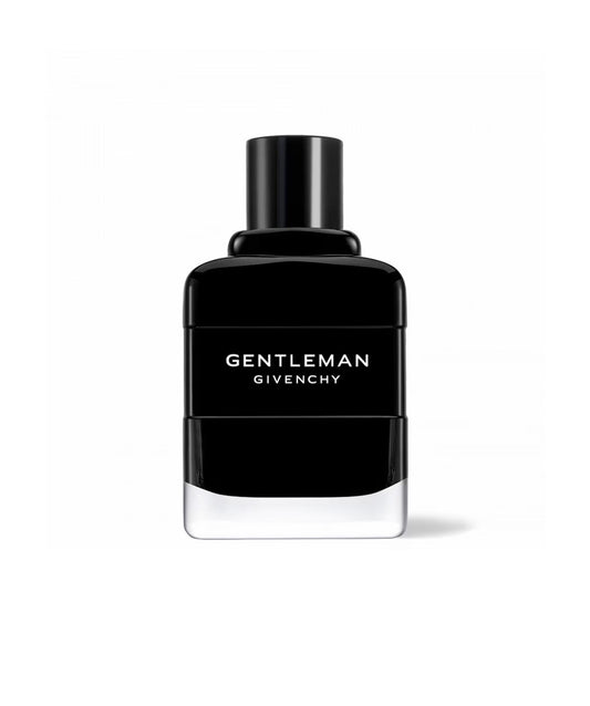 Givenchy Gentleman Eau de Parfum