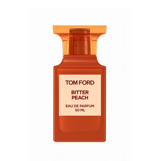 TOM FORD BITTER PEACH