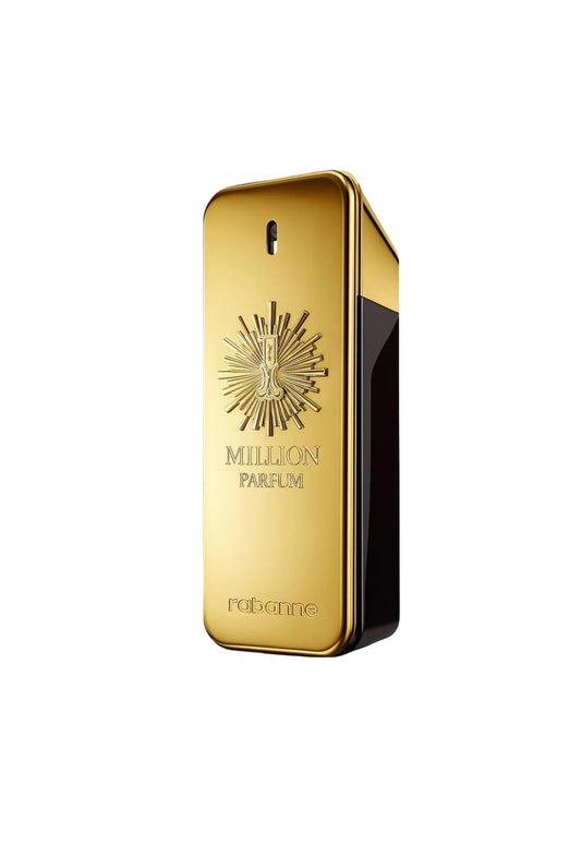 PACO RABANNE 1 Million Eau de Toilette