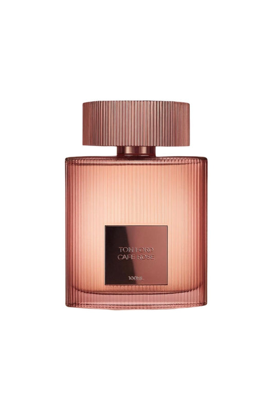 TOM FORD CAFÉ ROSE EDP