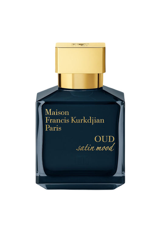 MAISON FRANCIS KURKDJIAN - OUD