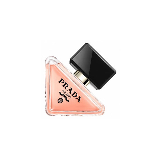 Prada Paradoxe Eau de Parfum