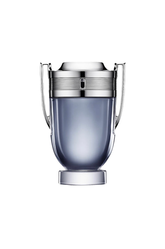 PACO RABANNE INVICTUS Eau de Toilette