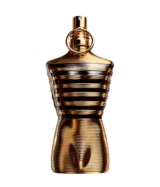 JEAN PAUL GAULTIER LE MALE ELIXIR