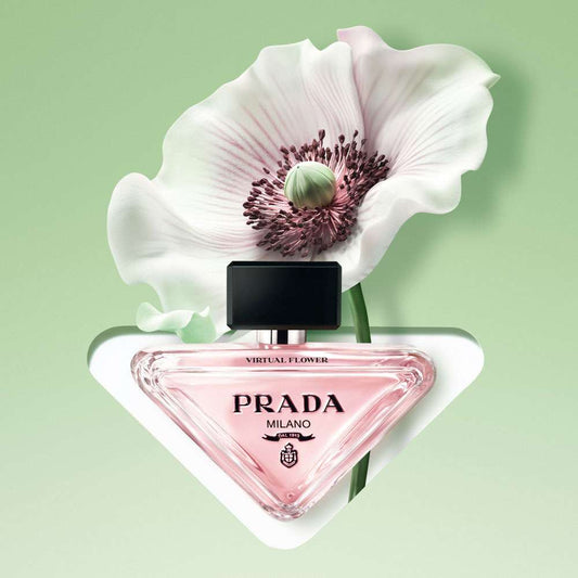 Prada Paradoxe Eau de Parfum