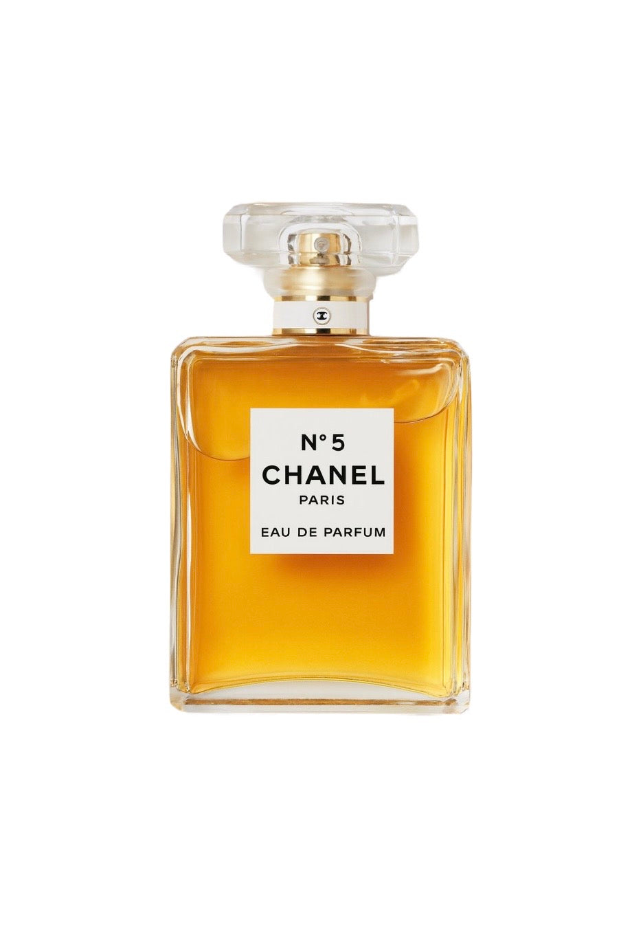 CHANEL N°5 Eau de Parfum