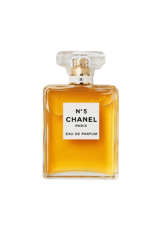 CHANEL N°5 Eau de Parfum