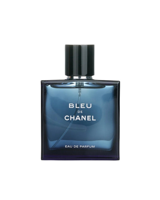 Bleu de Chanel Eau de Parfum