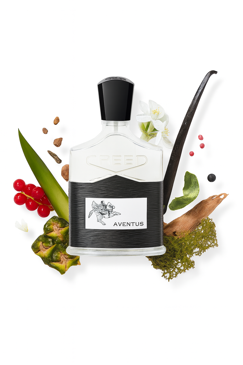 CREED AVENTUS Eau De Parfum