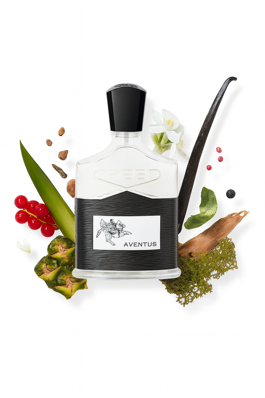 CREED AVENTUS Eau De Parfum