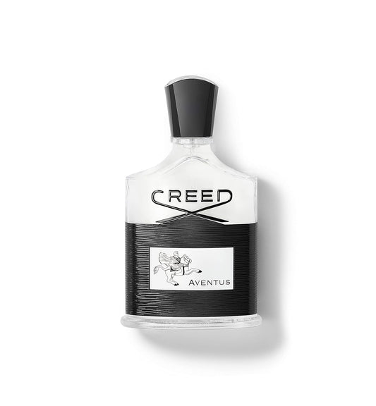 CREED AVENTUS Eau De Parfum