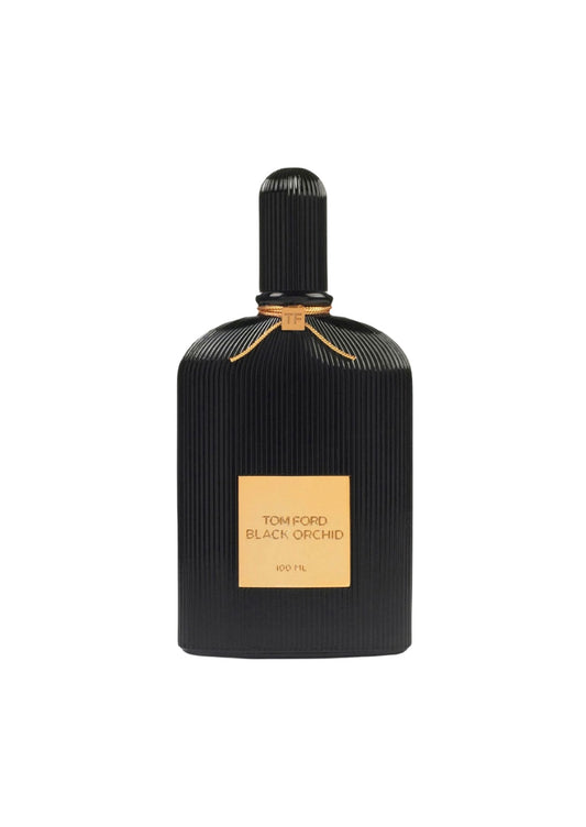 TOM FORD BLACK ORCHID