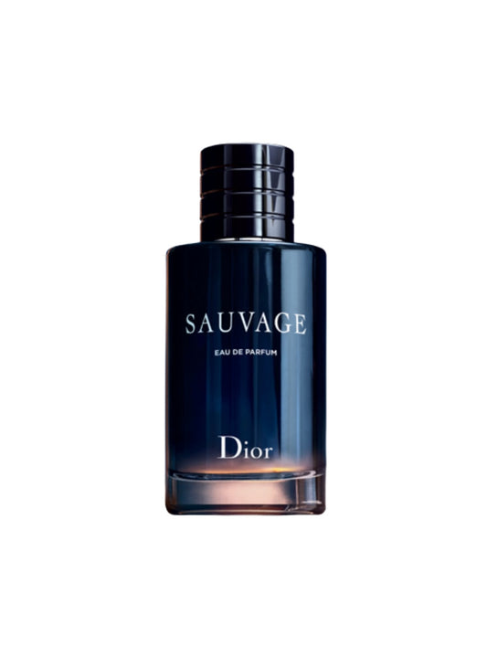DIOR Sauvage Eau de Parfum