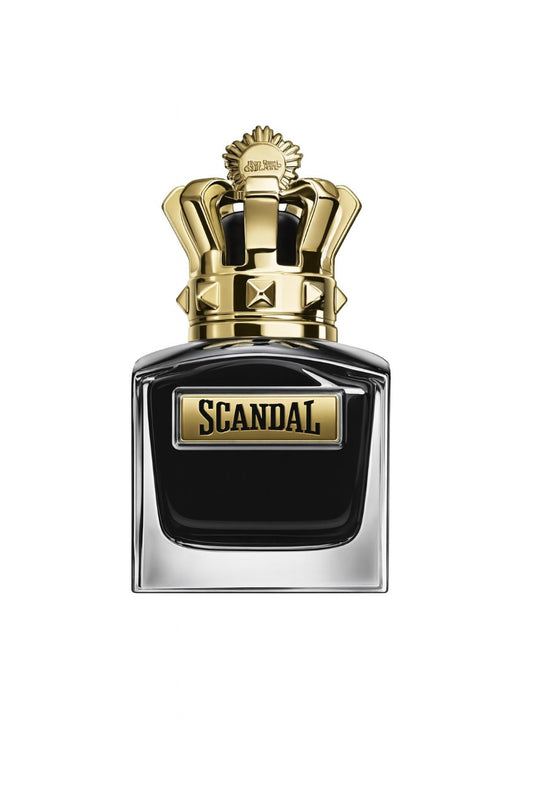 Scandal Pour Homme Eau de Toilette