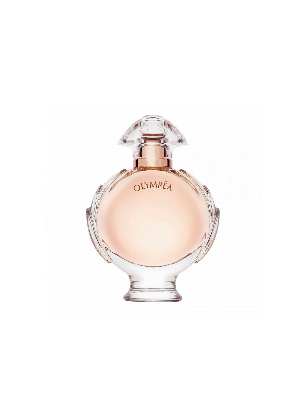 Paco Rabanne Olympéa Eau de Parfum