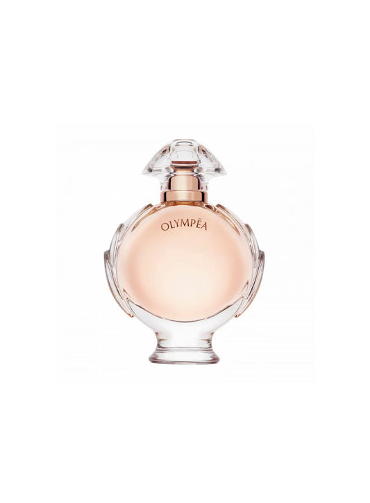 Paco Rabanne Olympéa Eau de Parfum